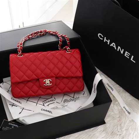 chanel bags replica|bags that look like chanel.